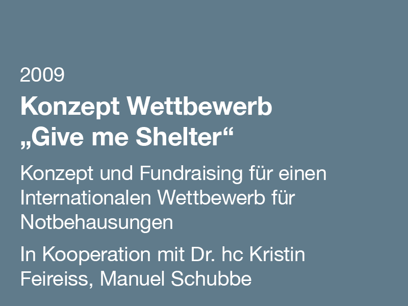 give-me-shelter