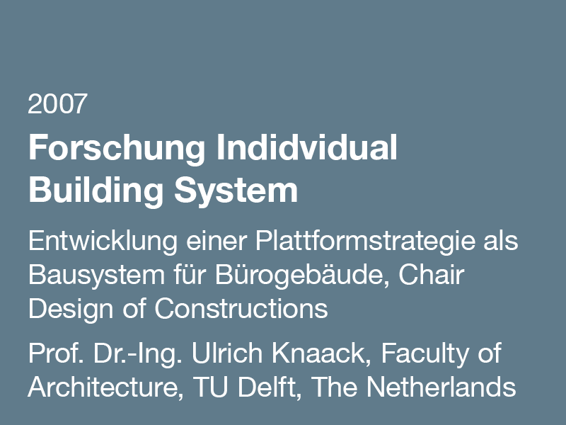 individual-building-system