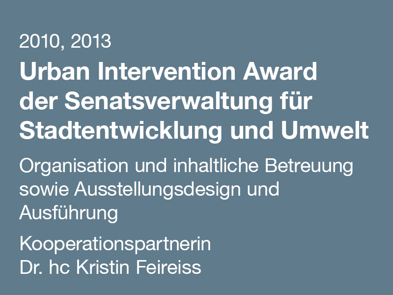 urban-intervention-award
